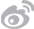 新浪微博