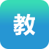 教