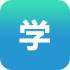 学